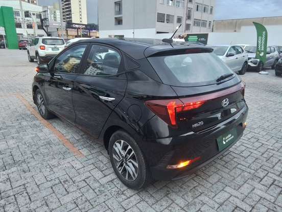 HYUNDAI-HB20-2024