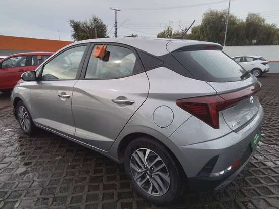 HYUNDAI-HB20-2024
