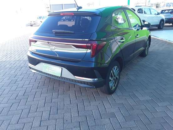 HYUNDAI-HB20-2024