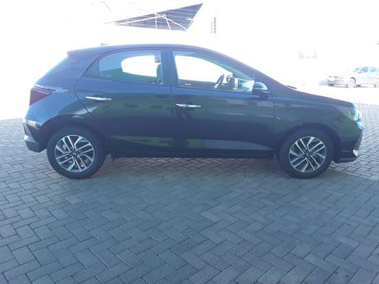 HYUNDAI-HB20-2024