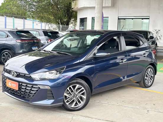 HYUNDAI-HB20-2024