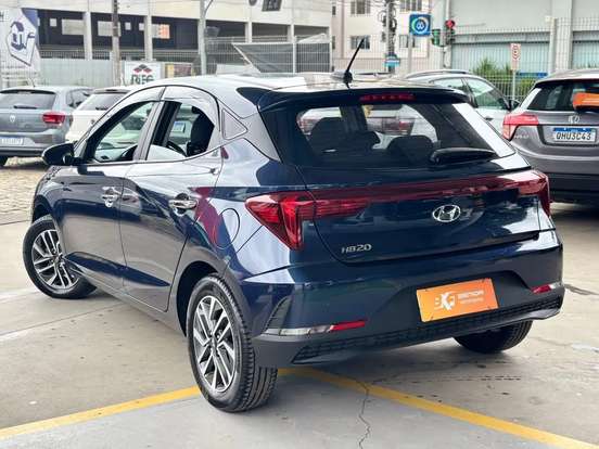 HYUNDAI-HB20-2024