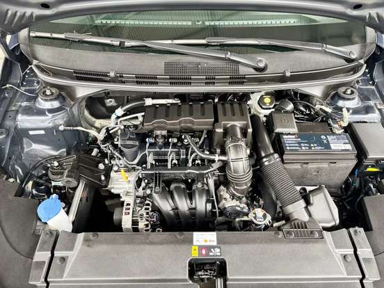 HYUNDAI-HB20-2024