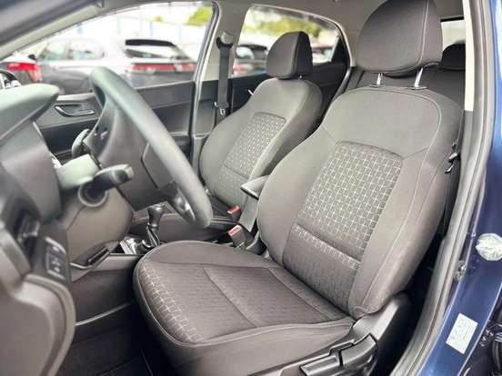 HYUNDAI-HB20-2024