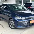 HYUNDAI HB20 1.0 12V FLEX LIMITED PLUS MANUAL HYUNDAI HB20 1.0 12V FLEX LIMITED PLUS MANUAL