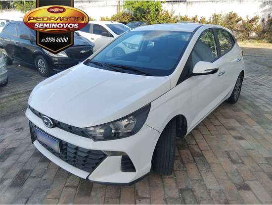 HYUNDAI-HB20-2024