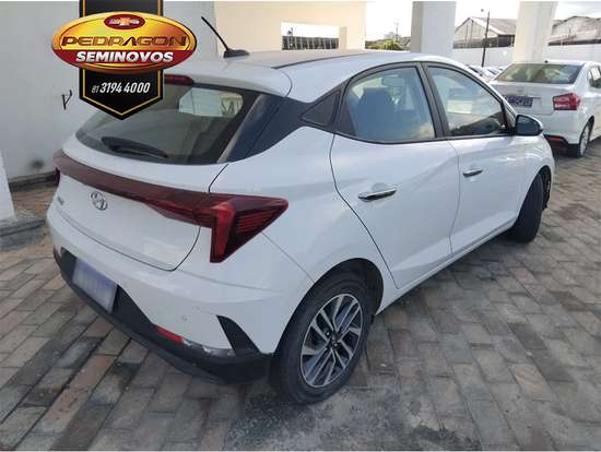 HYUNDAI-HB20-2024