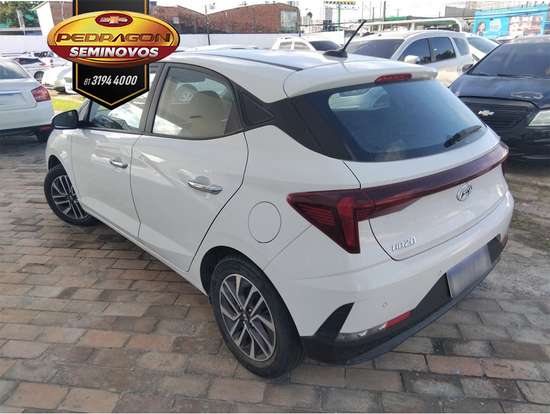 HYUNDAI-HB20-2024