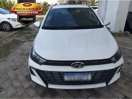 HYUNDAI-HB20-2024