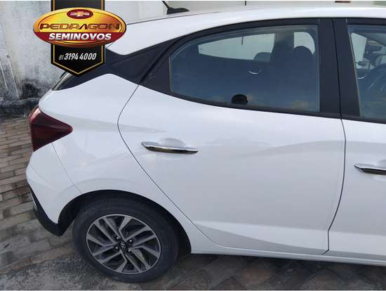 HYUNDAI-HB20-2024