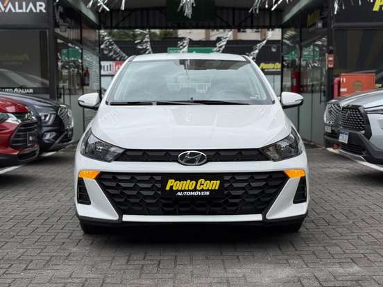 HYUNDAI-HB20-2024