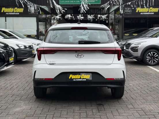 HYUNDAI-HB20-2024