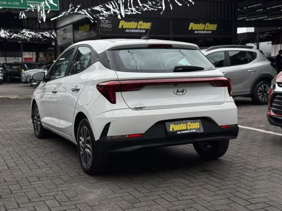 HYUNDAI-HB20-2024