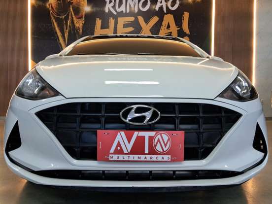HYUNDAI-HB20-2020