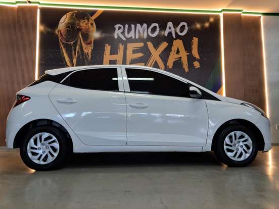 HYUNDAI-HB20-2020