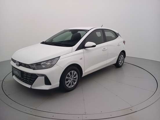 HYUNDAI-HB20-2023