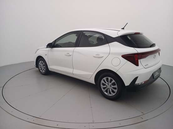 HYUNDAI-HB20-2023