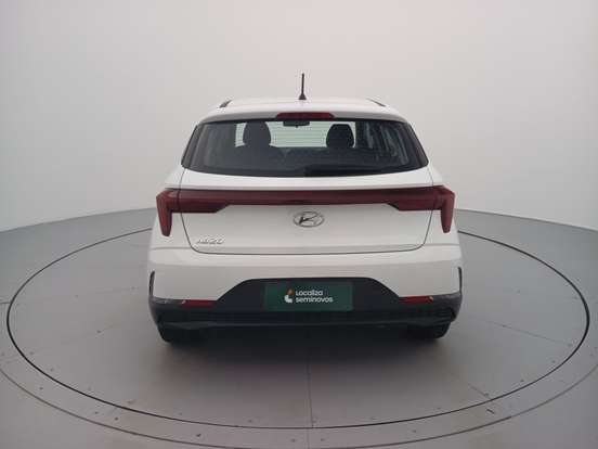 HYUNDAI-HB20-2023