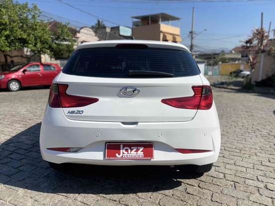 HYUNDAI-HB20-2019
