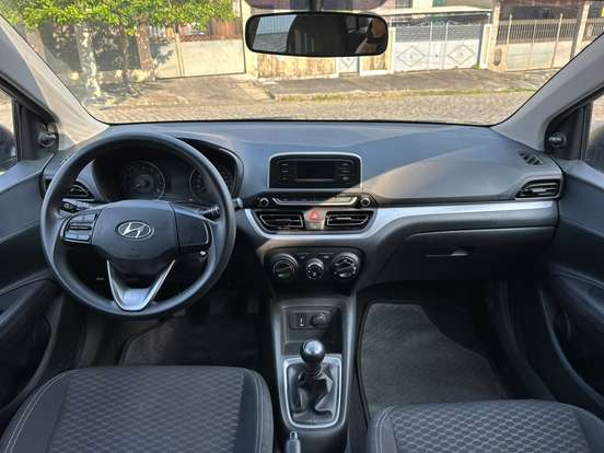 HYUNDAI-HB20-2022