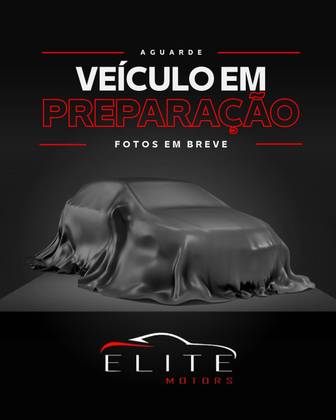 HYUNDAI HB20 1.0 12V FLEX SENSE MANUAL