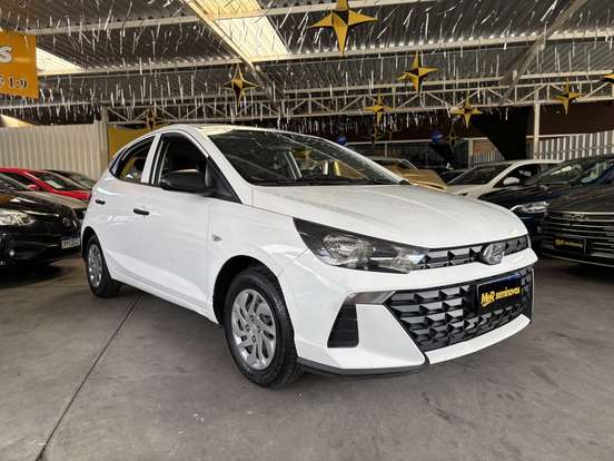 HYUNDAI-HB20-2023