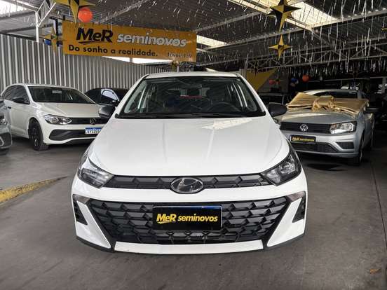 HYUNDAI-HB20-2023