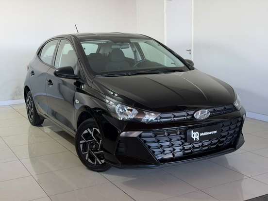 HYUNDAI-HB20-2022