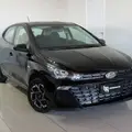 HYUNDAI HB20 1.0 12V FLEX SENSE MANUAL HYUNDAI HB20 1.0 12V FLEX SENSE MANUAL