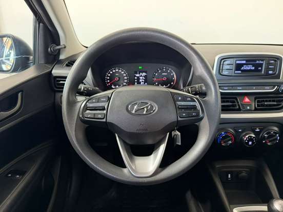HYUNDAI-HB20-2022