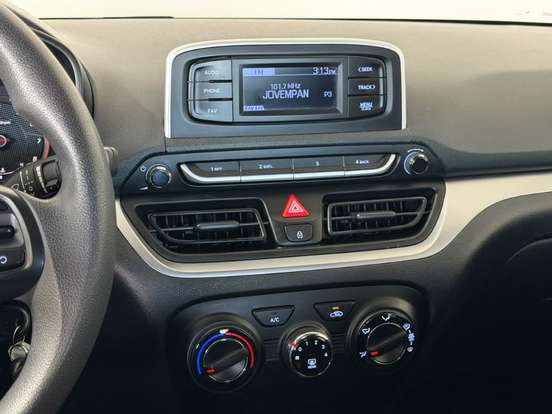 HYUNDAI-HB20-2022