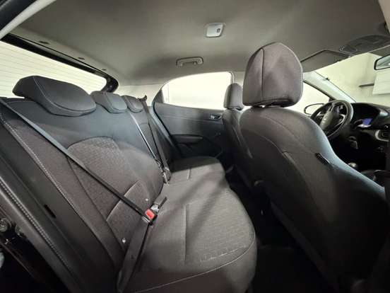 HYUNDAI-HB20-2022