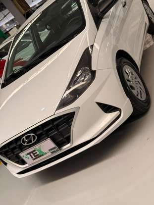 HYUNDAI-HB20-2020