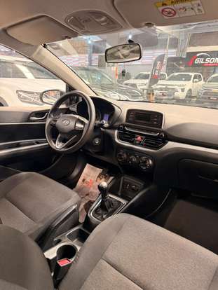 HYUNDAI-HB20-2020