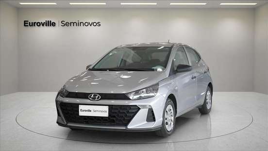HYUNDAI-HB20-2023