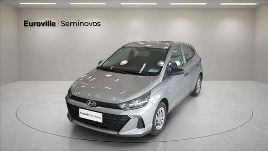 HYUNDAI-HB20-2023