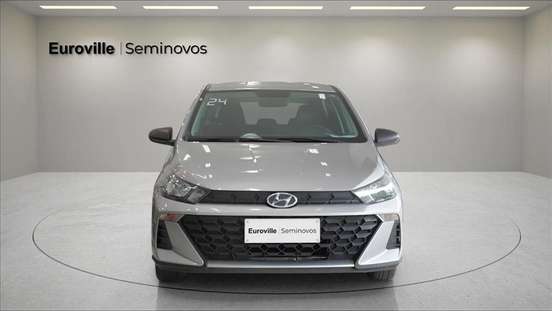 HYUNDAI-HB20-2023