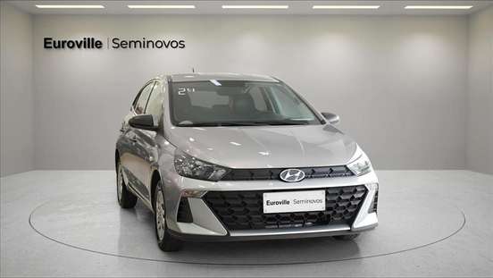 HYUNDAI-HB20-2023