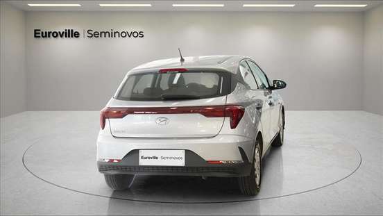 HYUNDAI-HB20-2023