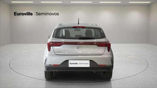 HYUNDAI-HB20-2023