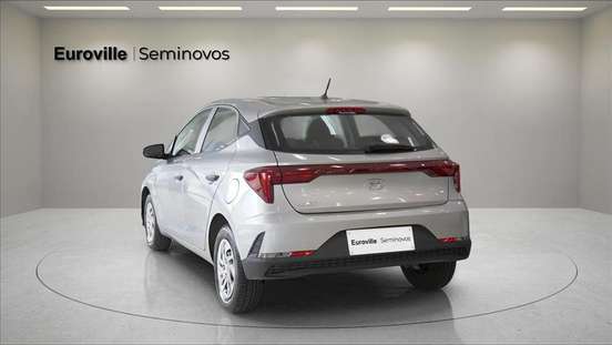 HYUNDAI-HB20-2023