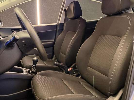 HYUNDAI-HB20-2022
