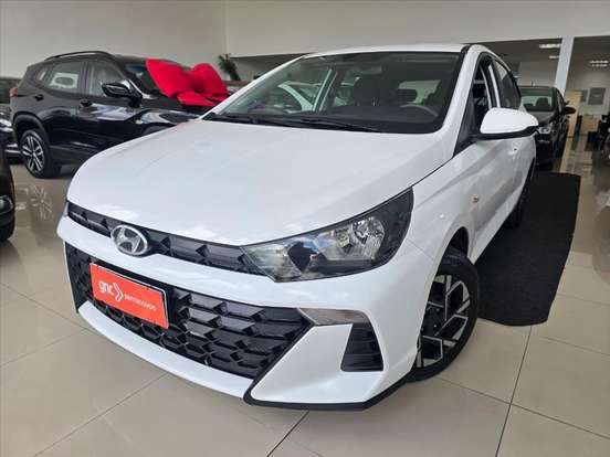 HYUNDAI-HB20-2023