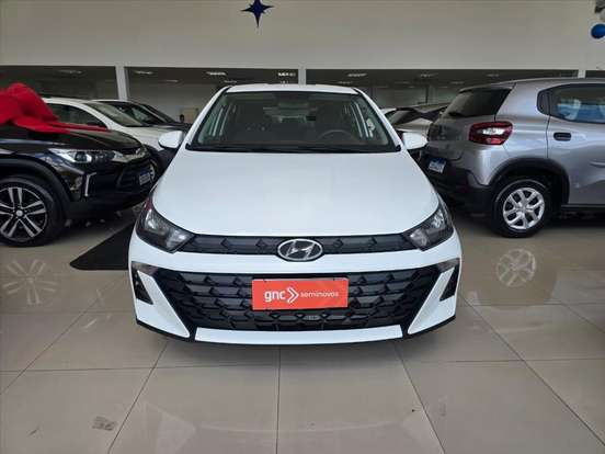 HYUNDAI-HB20-2023