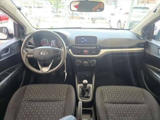 HYUNDAI-HB20-2023