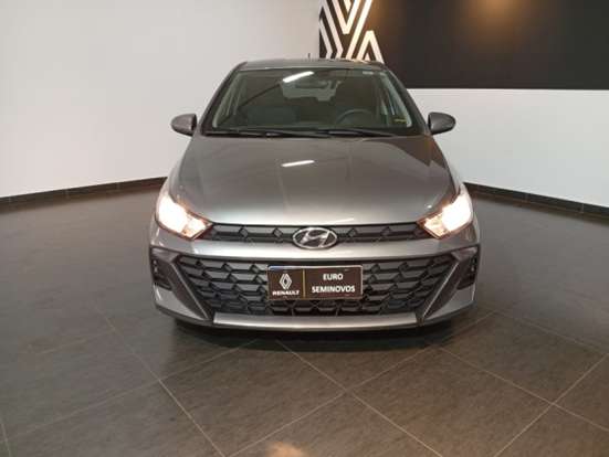 HYUNDAI-HB20-2023