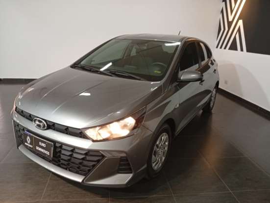 HYUNDAI-HB20-2023