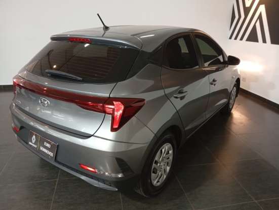 HYUNDAI-HB20-2023