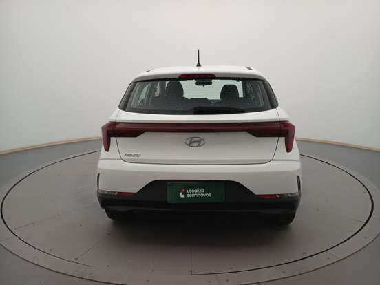 HYUNDAI-HB20-2024