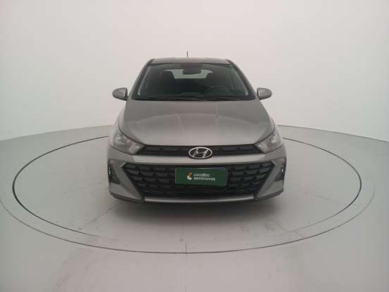 HYUNDAI-HB20-2023